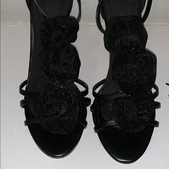 Aldo Heels - Picture 2 of 6